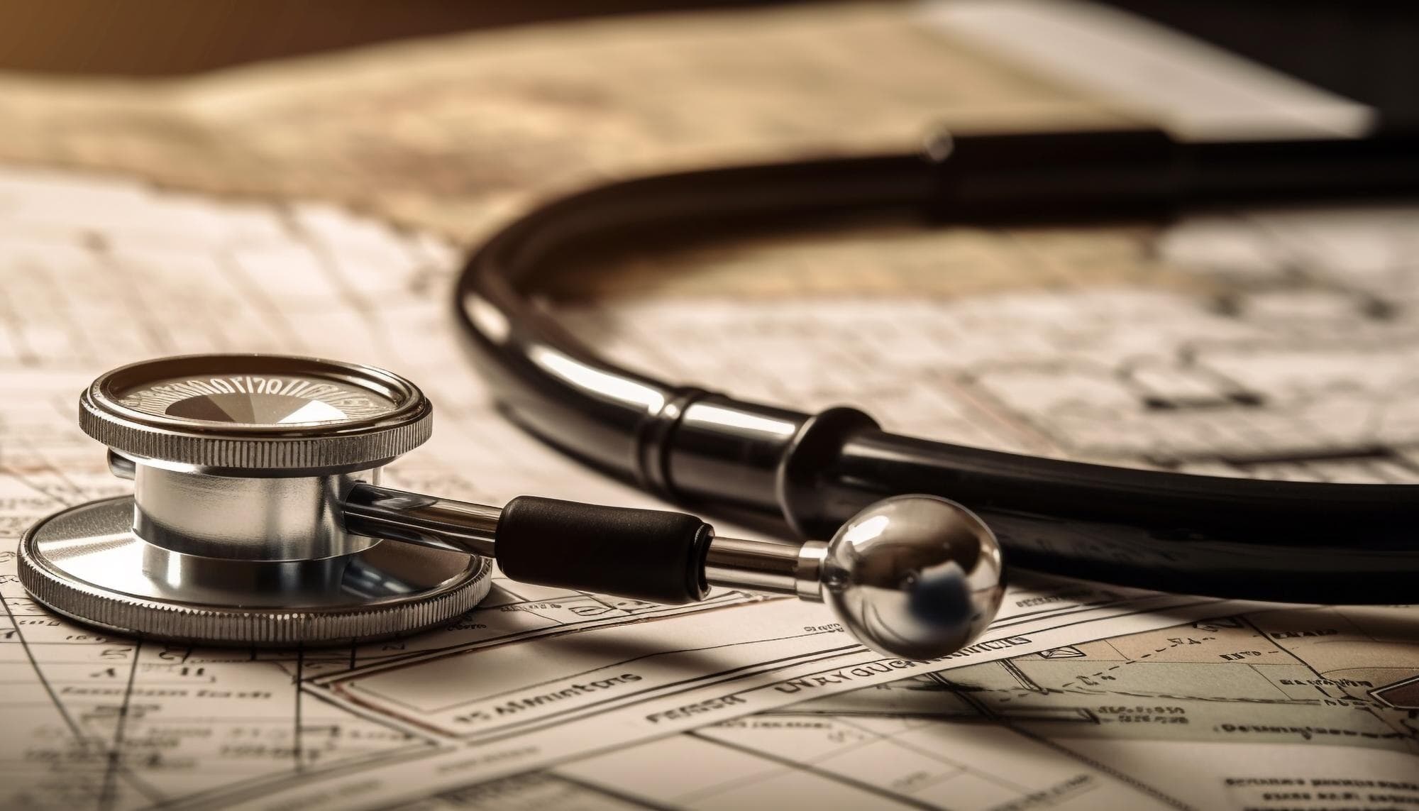 featured listing image